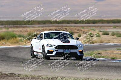 media/Oct-04-2025-OnGrid (Sat) [[44bd565ffa]]/Purple Group/Sunrise/